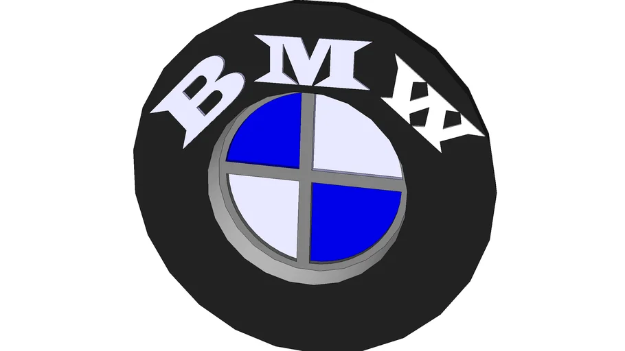 Bmw Logo Decal Atelier Yuwa Ciao Jp