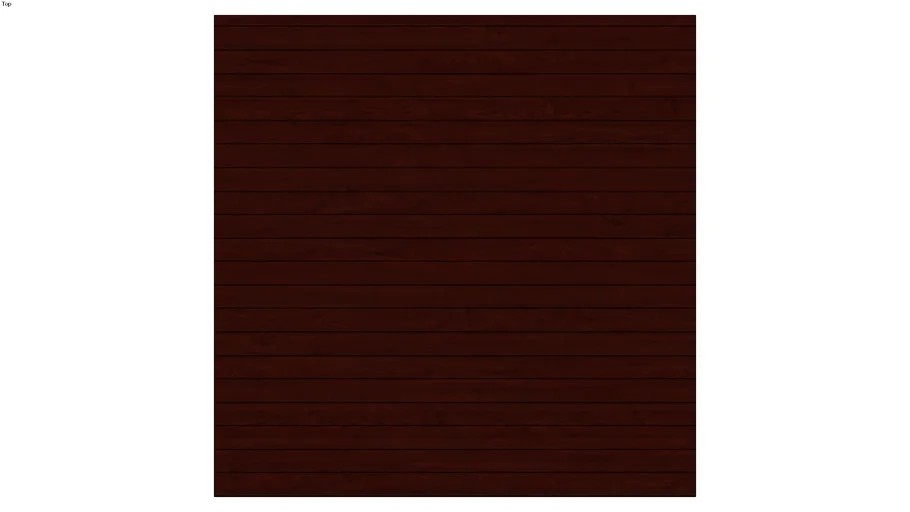 Rockit D Wood Padauk Satin Planks Darker D Warehouse