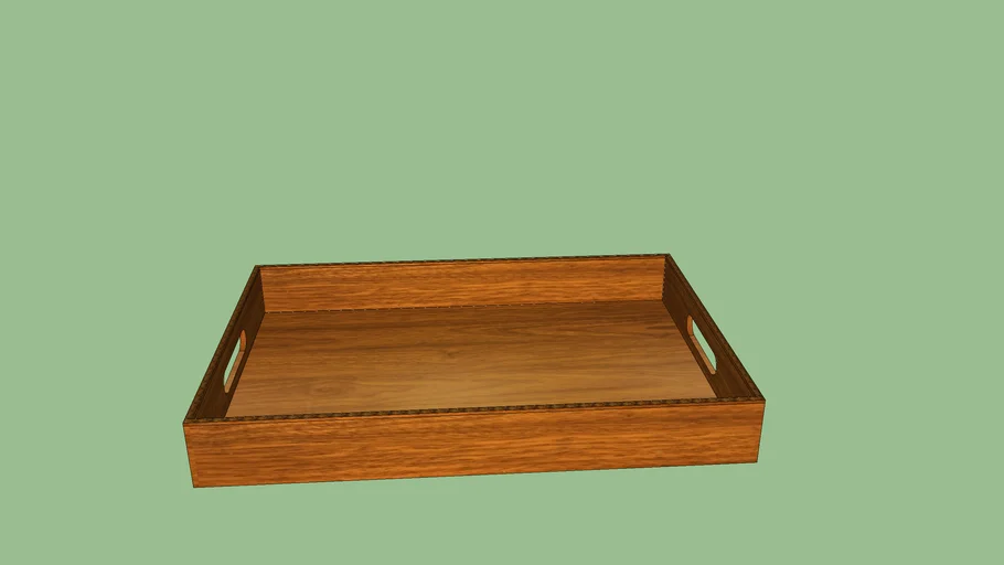 Wooden Tray D Warehouse Off Gbu Taganskij Ru