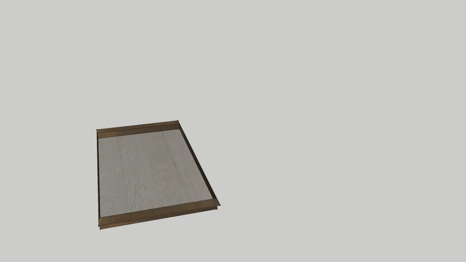 Food Tray 3D Warehouse 40 OFF Gbu Presnenskij Ru