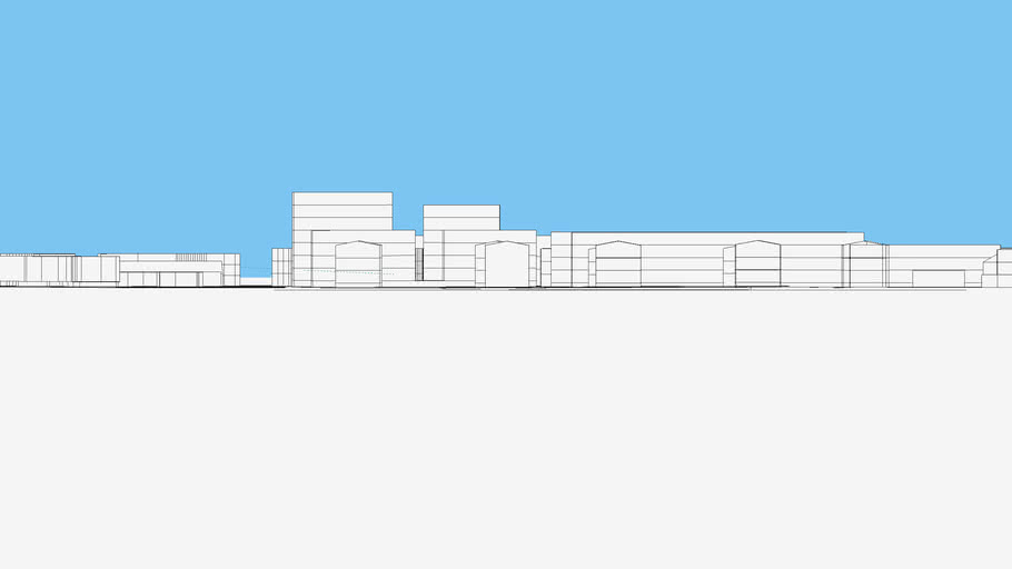 test 1 | 3D Warehouse