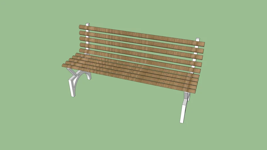 Bench