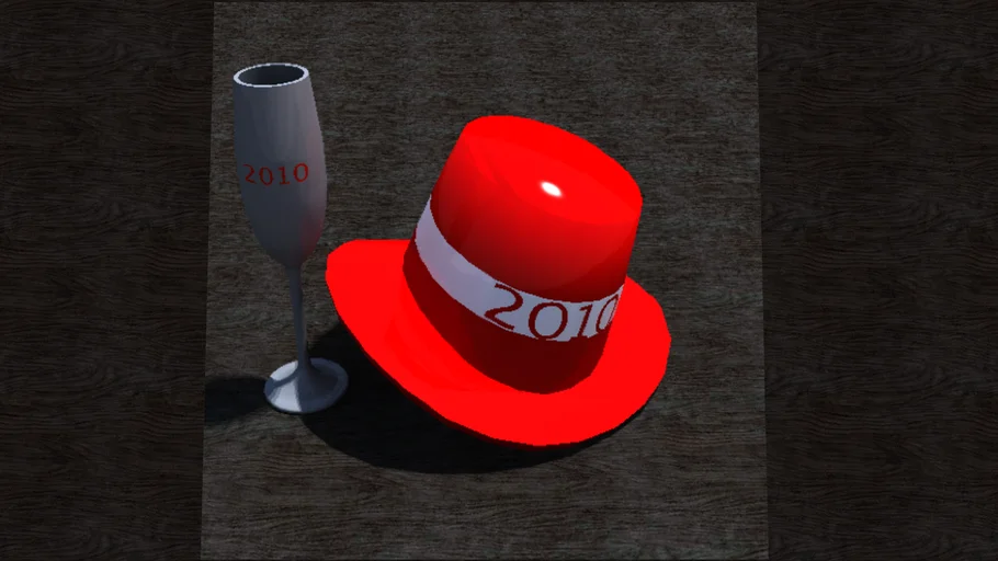 Roblox Catalog Hat, Roblox Wiki