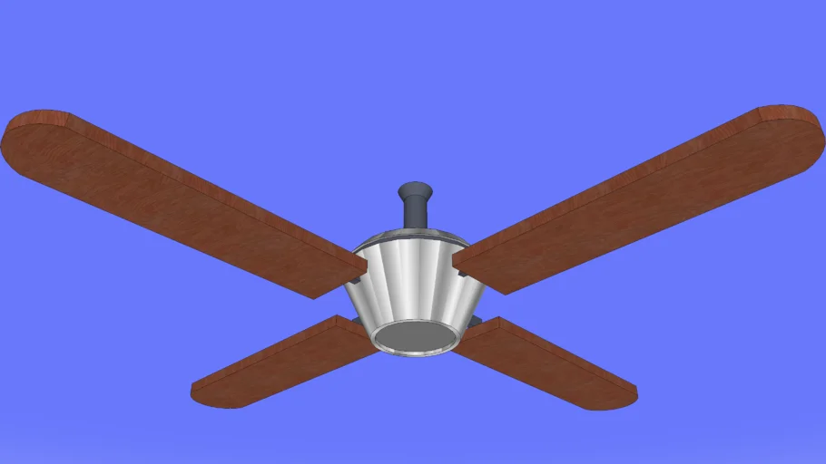 Ceiling Fan