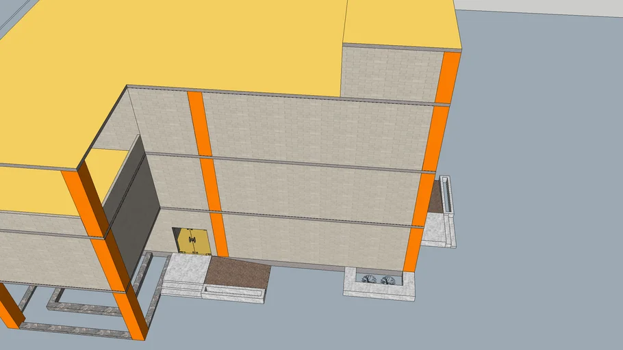 fdsf - - 3D Warehouse