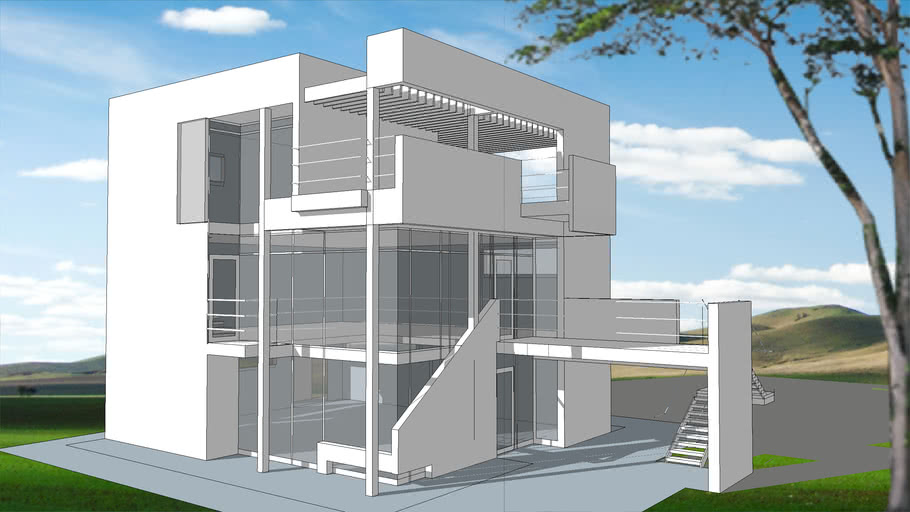 hanselmann-house-floor-plan-floorplans-click