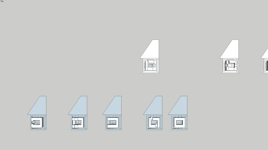 AD | 3D Warehouse