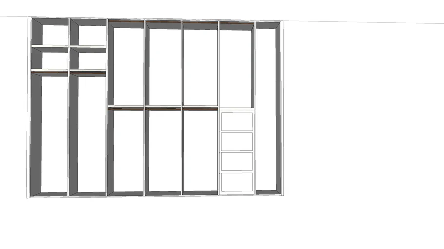 stylar | 3D Warehouse