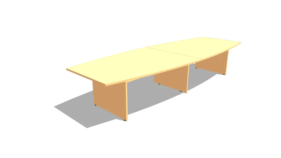 H30 4014 B | 3D Warehouse