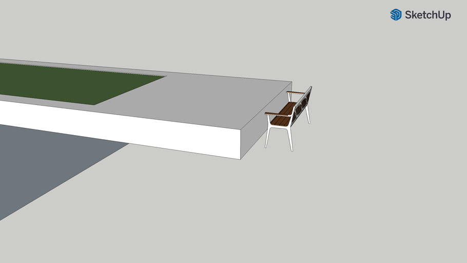 bachelorproef-3d-warehouse