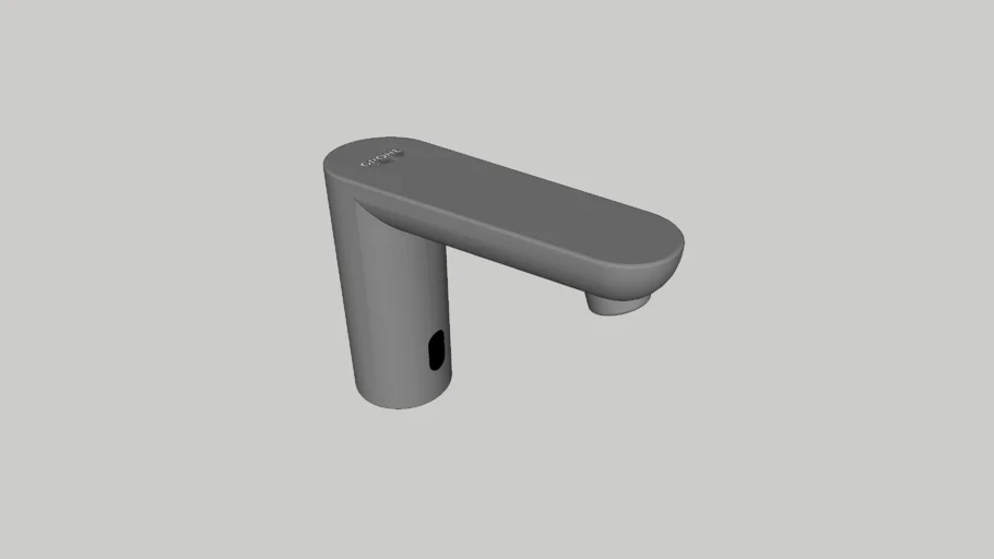 GROGE Sensor Faucet