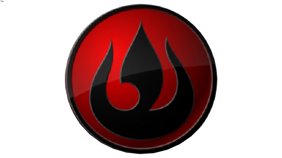avatar fire emblem