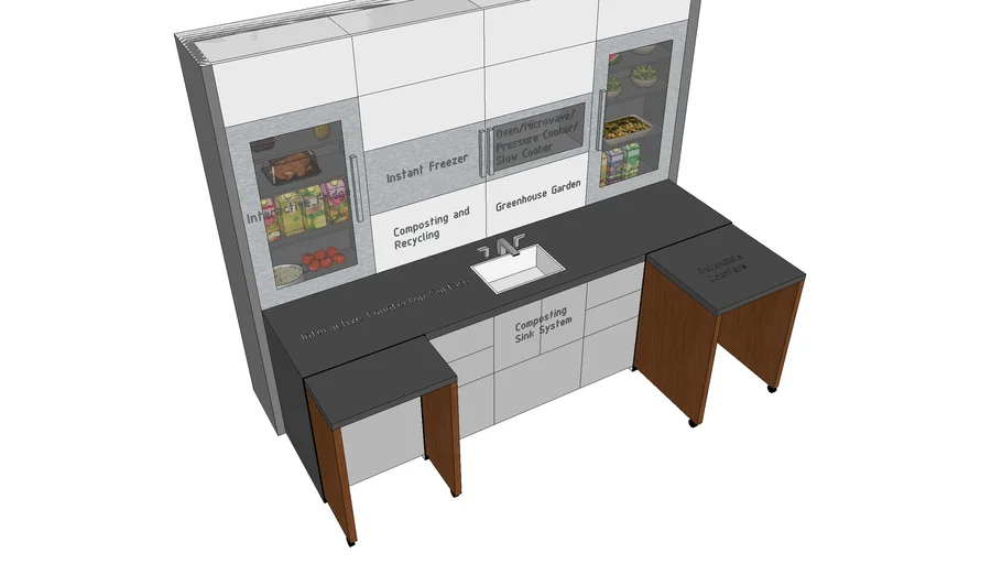 2040 Kitchen 3D Warehouse   04505f63 426a 462a 96ea 7d33d5df5c18