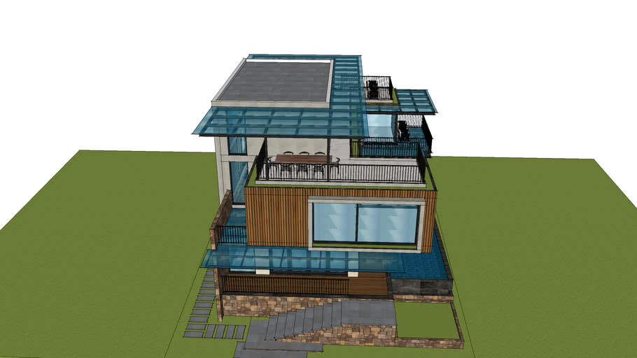 fsdfsd-3d-warehouse