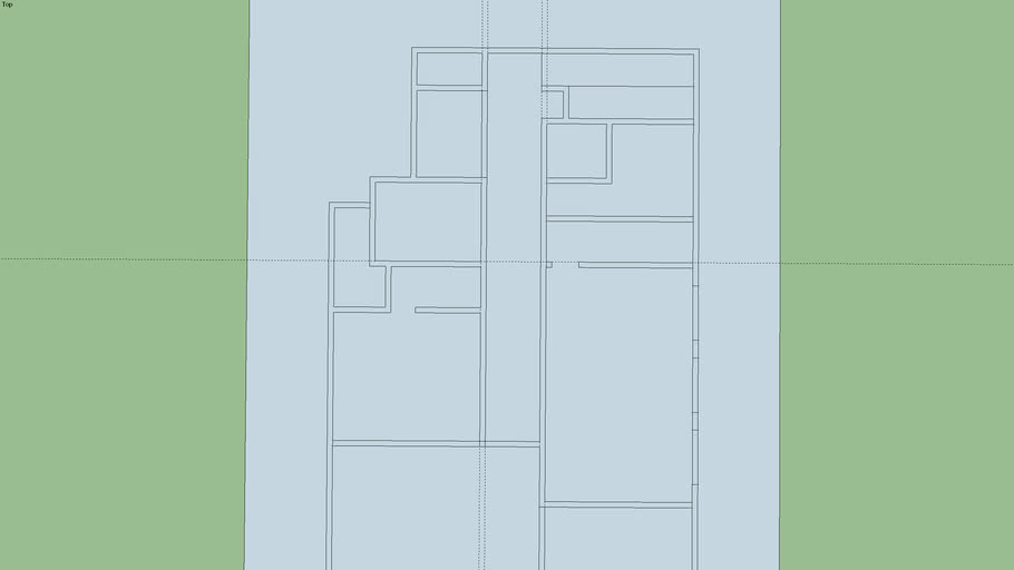 5 | 3D Warehouse