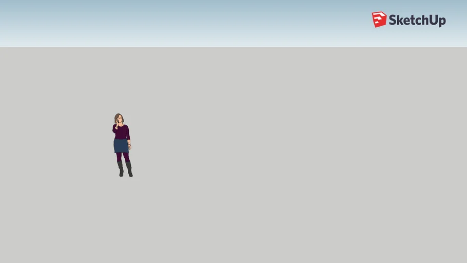 test | 3D Warehouse