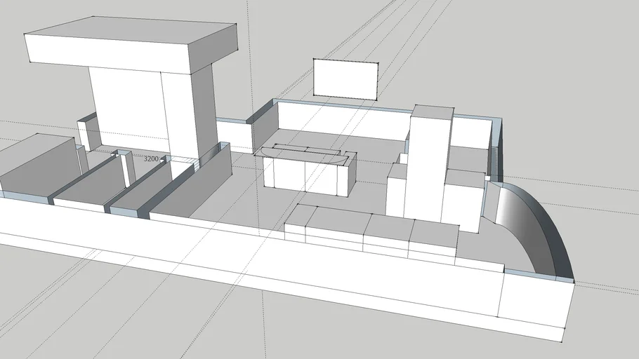 autosave | 3D Warehouse