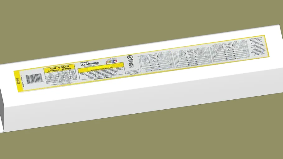 Advance ASB-1240-46-BL-TP - Sign Ballast - 120 Volt.htm