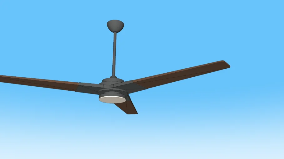 ceiling fan