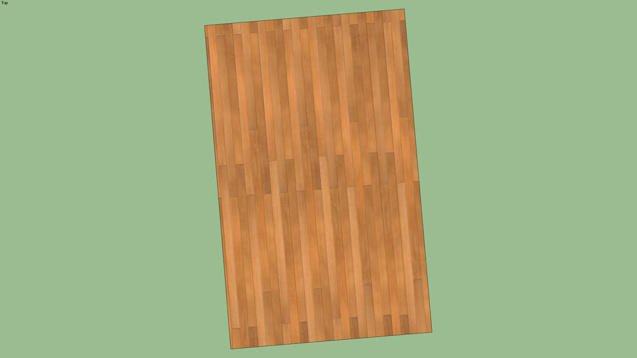 woodfloor texture | 3D Warehouse