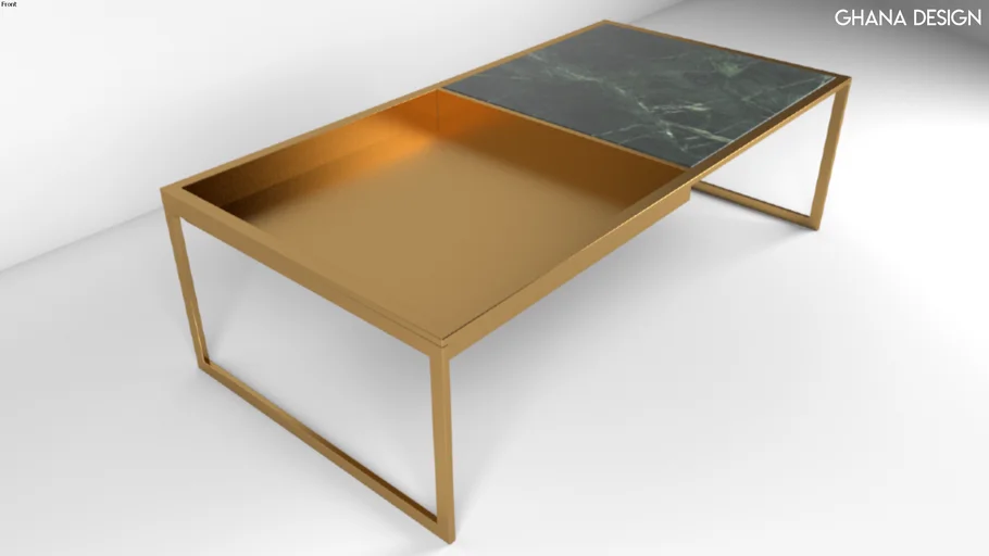 table | 3D Warehouse