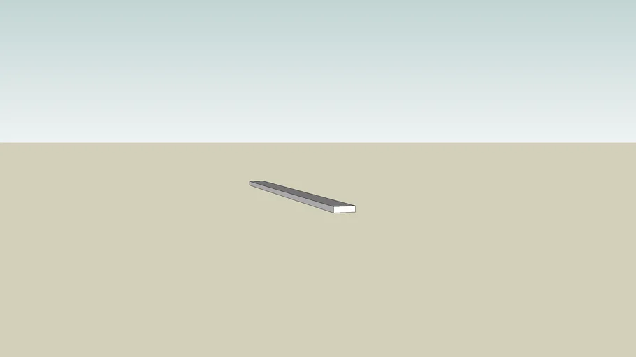 2x6x8-3d-warehouse