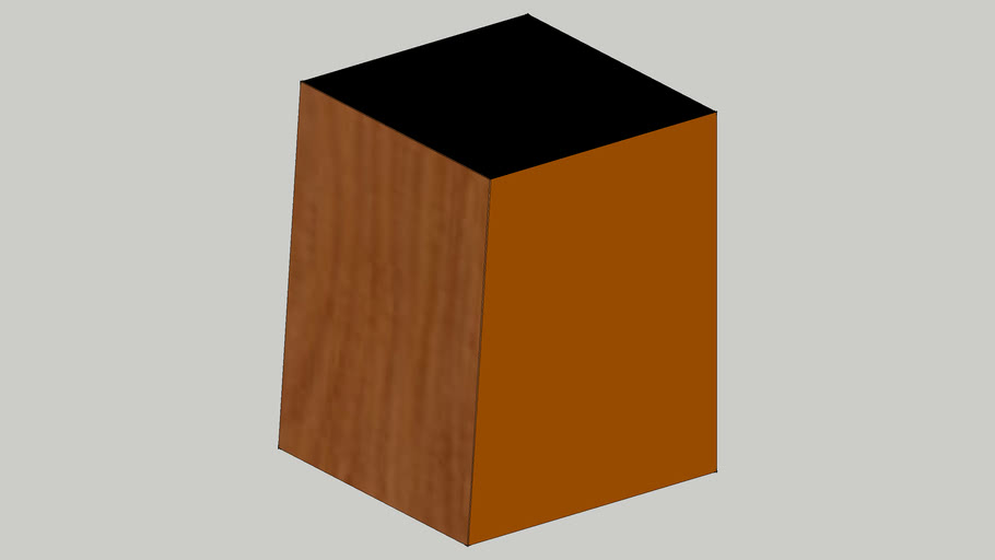 Beat box | 3D Warehouse