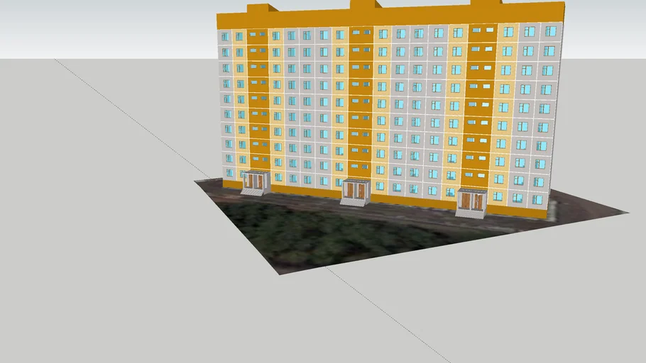 десятиэтажный дом. 10 ти этажный дом. 10 ти этажный жилой дом. 10 этажный кирпичный дом. гражданские жилые дома.