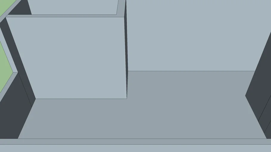 Dgfdg