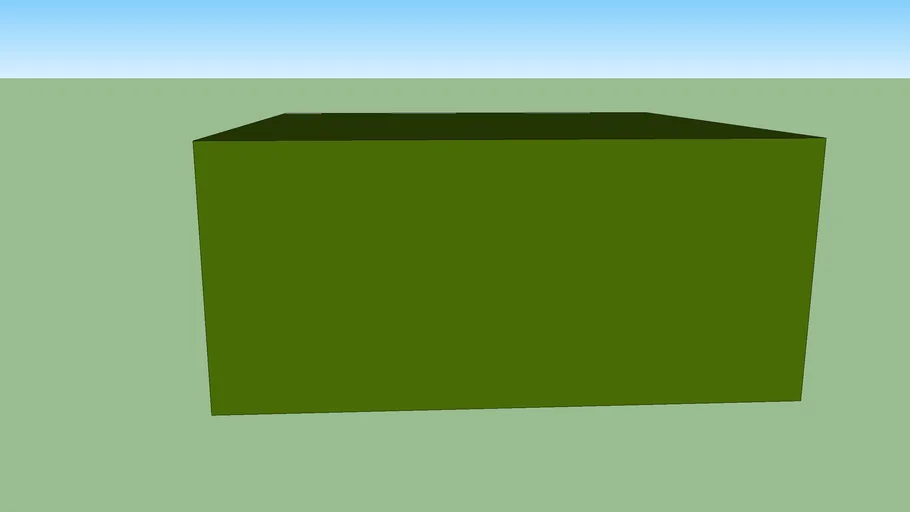 Amc theader | 3D Warehouse