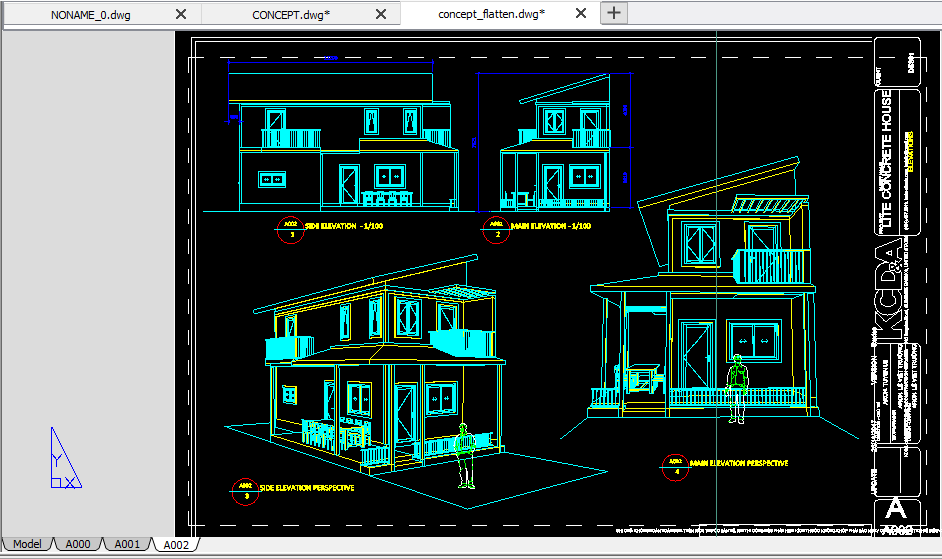 SketchUp Extension Warehouse