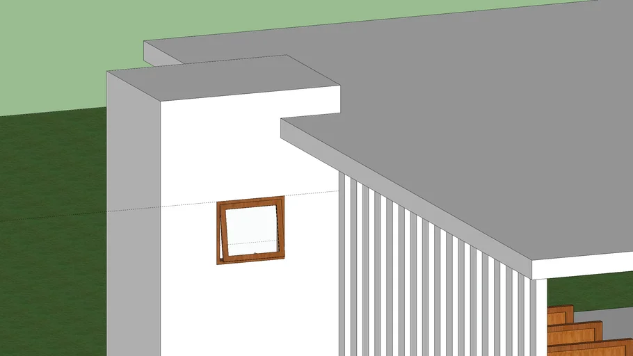 gjhd | 3D Warehouse