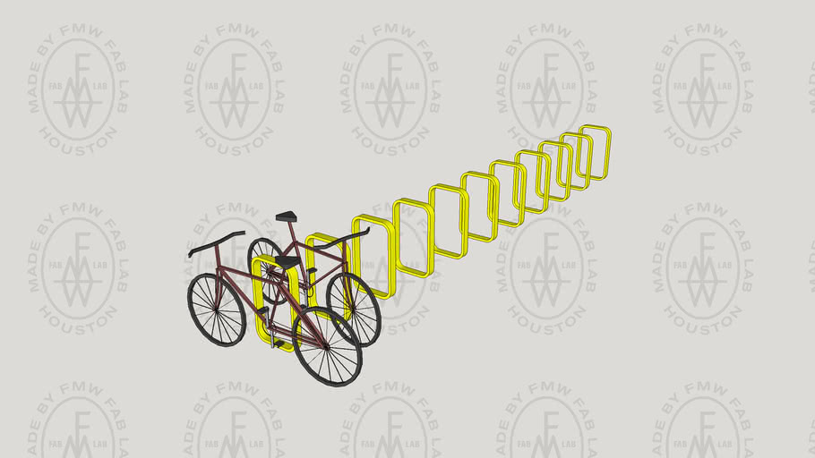 19.199.1.6d-Bike Rack