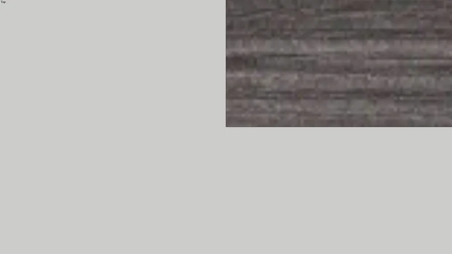 Doane Keyes Premiera Desk 3D Warehouse