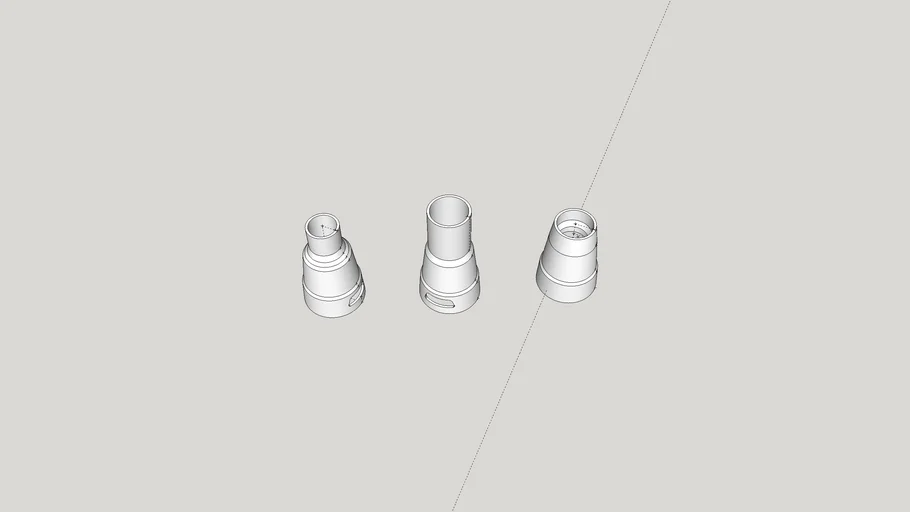 test | 3D Warehouse