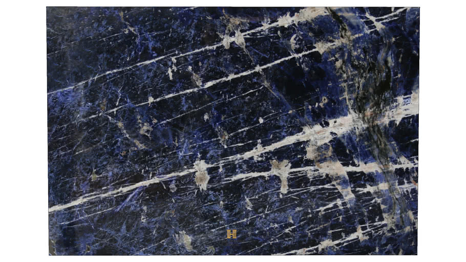 含める地上の歯科の石石材英語 Tamacen Jp