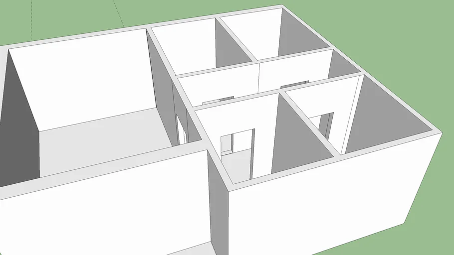 test | 3D Warehouse