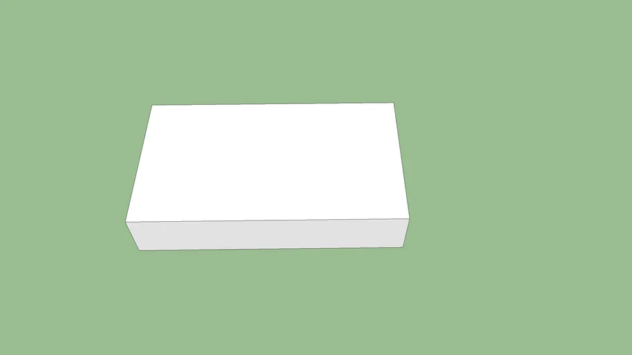 ghjhg-3d-warehouse