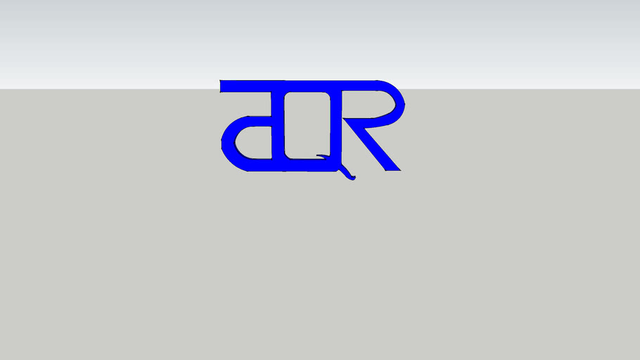 AQR logo 2