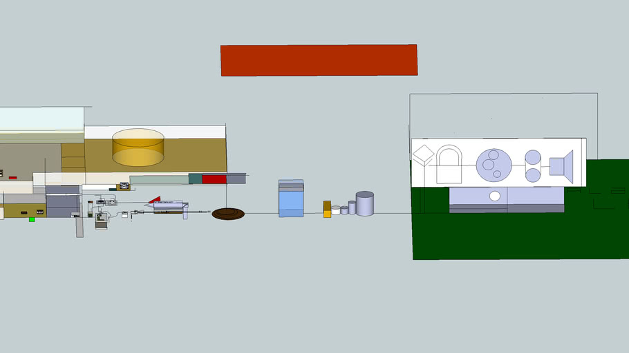 needinfoxzcrapzgwavescematicbrazioncotscrystalentteneatechbasedonpictur ...