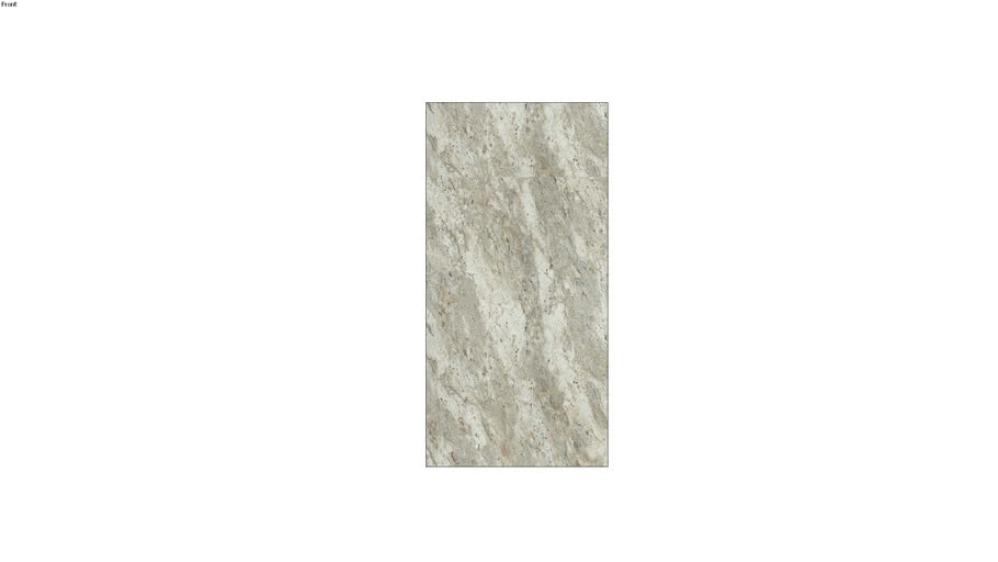 9284 Classic Crystal Granite Formica Laminate 3d Warehouse