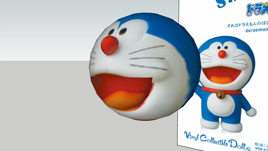 도라에몽: Bạn là fan của Doraemon? Vậy thì đến với chúng tôi và khám phá những ảnh về chú mèo máy nổi tiếng này! Tại đây, chúng tôi có hình ảnh, video và nhiều nội dung về Doraemon để bạn thỏa sức ngắm nhìn và tìm hiểu.