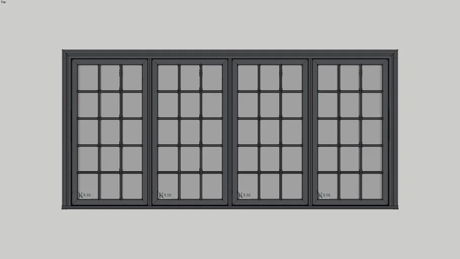 kolbe-ultra-ep-csmt-kuc45-f-s-10-8-x-5-0-r-o-10-8-1-2-x-5-0-1-2