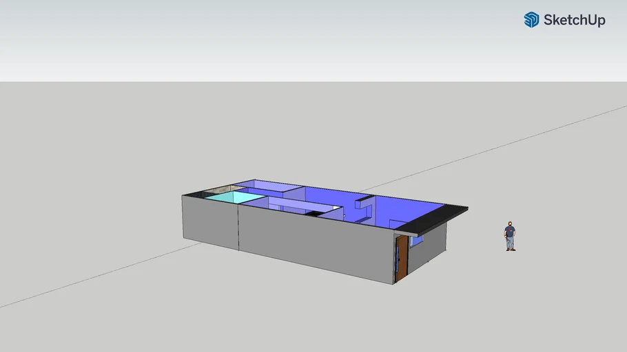 PROTOTIPO | 3D Warehouse