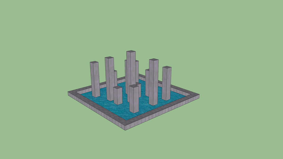 Its called art 3D Warehouse