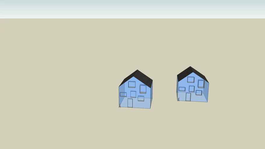 fffffff | 3D Warehouse