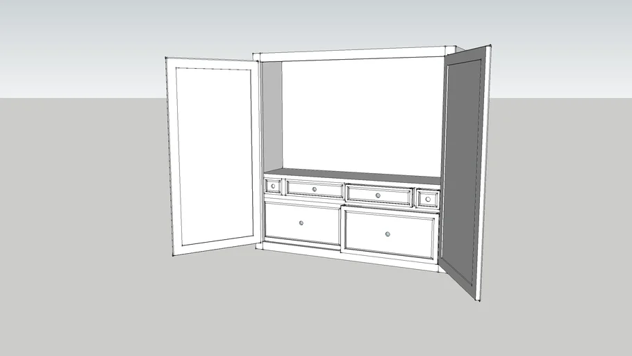 Tool Cabinet_001