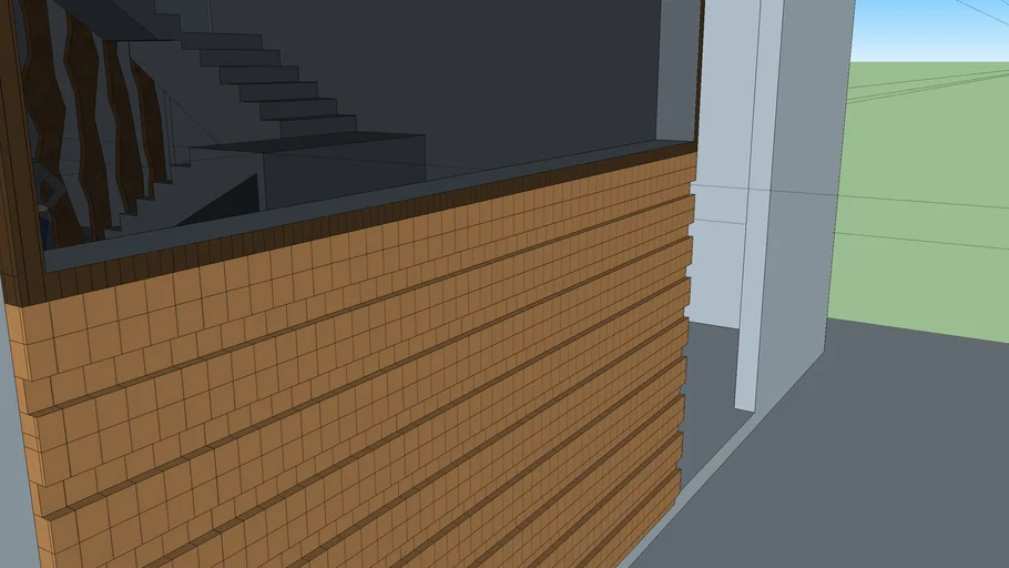 dfas | 3D Warehouse