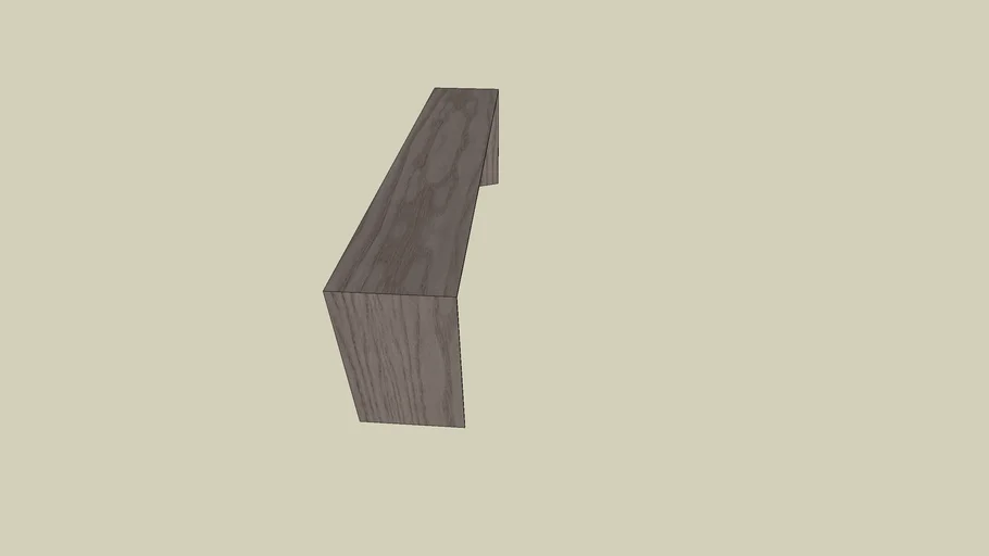 Converter 3D Warehouse