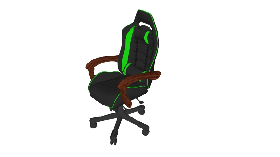 Gaming Chair